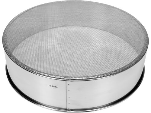 YATO YG-00617 GASTRO Szita 280 mm