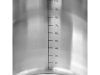 YATO YG-00650 GASTRO Inox vödör 12 liter
