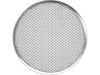 YATO YG-02030 GASTRO Pizzarács 230 mm