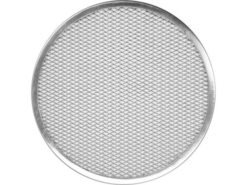 YATO YG-02030 GASTRO Pizzarács 230 mm