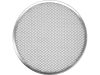 YATO YG-02031 GASTRO Pizzarács 280 mm