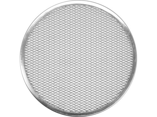 YATO YG-02031 GASTRO Pizzarács 280 mm