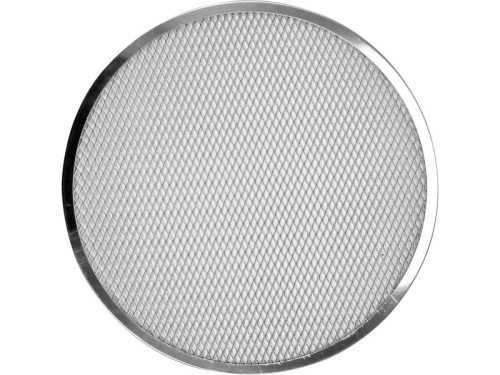 YATO YG-02032 GASTRO Pizzarács 300 mm