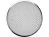 YATO YG-02033 GASTRO Pizzarács 330 mm