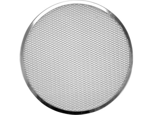YATO YG-02033 GASTRO Pizzarács 330 mm
