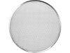 YATO YG-02034 GASTRO Pizza rács 350 mm Alumínium