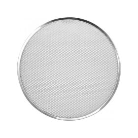 YATO YG-02034 GASTRO Pizza rács 350 mm