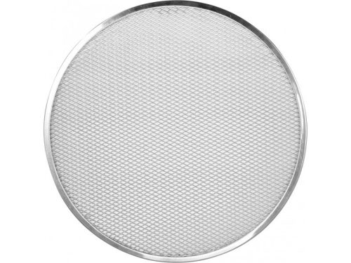 YATO YG-02034 GASTRO Pizza rács 350 mm Alumínium