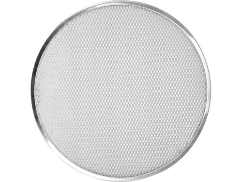 YATO YG-02035 GASTRO Pizzarács 380 mm