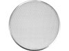 YATO YG-02036 GASTRO Pizzarács 400 mm