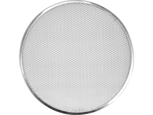 YATO YG-02036 GASTRO Pizzarács 400 mm