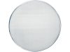 YATO YG-02037 GASTRO Pizzarács 450 mm
