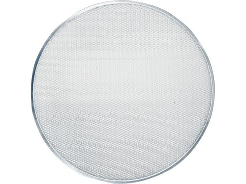 YATO YG-02037 GASTRO Pizzarács 450 mm