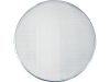 YATO YG-02038 GASTRO Pizzarács 500 mm