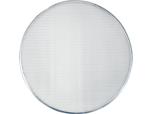 YATO YG-02038 GASTRO Pizzarács 500 mm