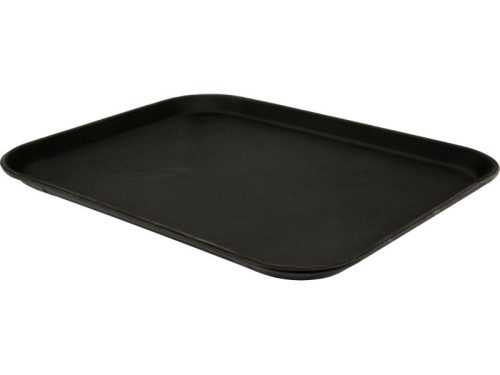 YATO YG-02075 GASTRO Csúszásgátlós tálca 460 x 355 mm