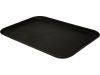 YATO YG-02076 GASTRO Csúszásgátlós tálca 515 x 380 mm