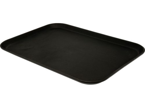 YATO YG-02076 GASTRO Csúszásgátlós tálca 515 x 380 mm