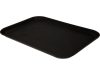 YATO YG-02077 GASTRO Csúszásgátlós tálca 560 x 405 mm
