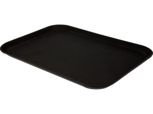 YATO YG-02077 GASTRO Csúszásgátlós tálca 560 x 405 mm