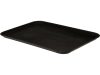 YATO YG-02078 GASTRO Csúszásgátlós tálca 650 x 450 mm