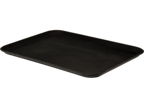 YATO YG-02078 GASTRO Csúszásgátlós tálca 650 x 450 mm