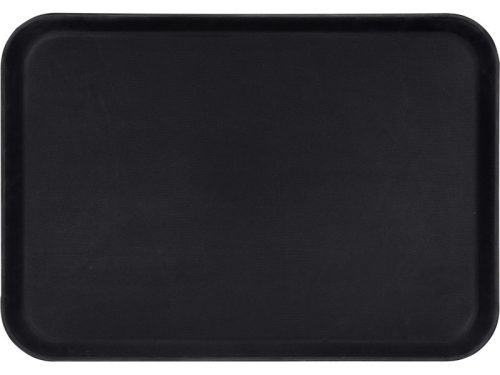 YATO YG-02078 GASTRO Csúszásgátlós tálca 650 x 450 mm