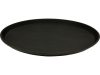 YATO YG-02080 GASTRO Kerek csúszásgátlós tálca 405 mm