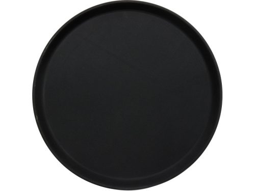 YATO YG-02080 GASTRO Kerek csúszásgátlós tálca 405 mm