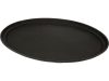 YATO YG-02084 GASTRO Ovális csúszásgátlós tálca 590 x 490 mm