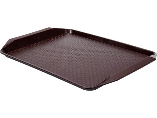 YATO YG-02105 GASTRO Műanyag tálca 430 x 300 mm