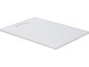 YATO YG-02153 GASTRO Vágódeszka 300 x 220 x 10 mm PE fehér