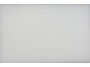 YATO YG-02160 GASTRO Vágódeszka 350 x 250 x 20 mm PE fehér