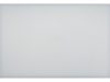 YATO YG-02166 GASTRO Vágódeszka 500 x 340 x 20 mm PE fehér