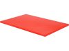 YATO YG-02170 GASTRO Vágódeszka 450 x 300 x 13 mm PE piros