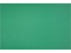 YATO YG-02171 GASTRO Vágódeszka 450 x 300 x 13 mm PE zöld