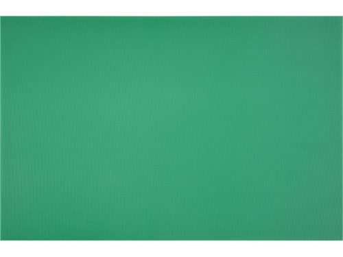 YATO YG-02171 GASTRO Vágódeszka 450 x 300 x 13 mm PE zöld