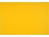 YATO YG-02172 GASTRO Vágódeszka 450 x 300 x 13 mm PE sárga