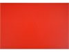 YATO YG-02180 GASTRO Vágódeszka 600 x 400 x 20 mm PE piros