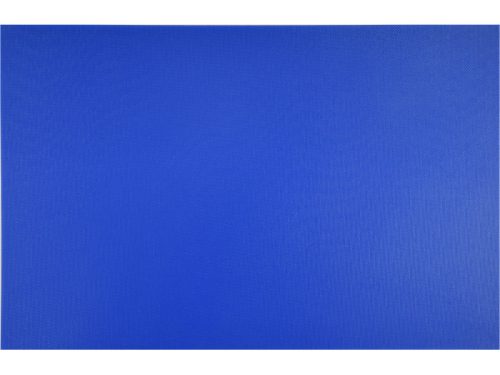 YATO YG-02183 GASTRO Vágódeszka 600 x 400 x 20 mm PE kék
