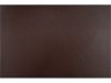 YATO YG-02185 GASTRO Vágódeszka 600 x 400 x 20 mm PE barna