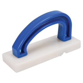 YATO YG-02188 GASTRO Vágódeszka kaparó