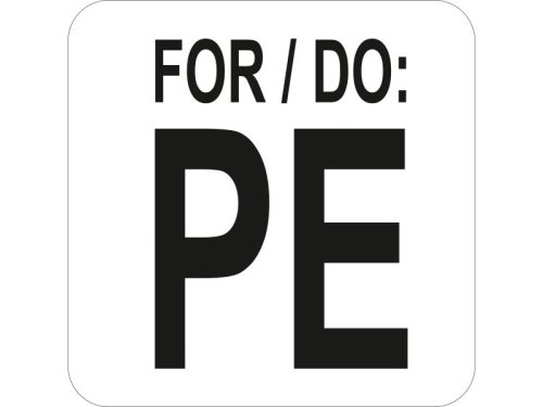 YATO YG-02188 GASTRO Vágódeszka kaparó