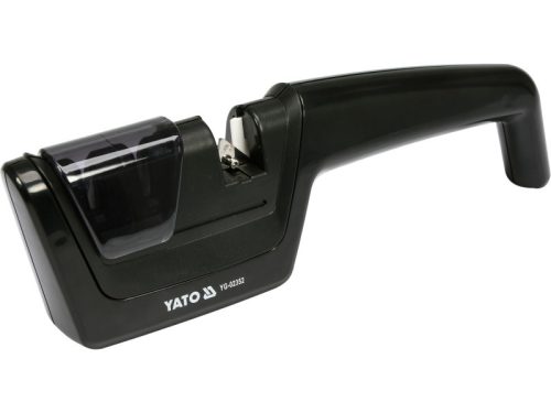 YATO YG-02352 GASTRO Késélező 4 az 1-ben