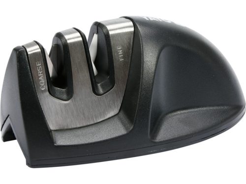YATO YG-02354 GASTRO Késélező 2 lépcsős