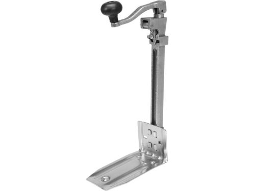 YATO YG-02430 GASTRO Asztali konzervnyitó 350 mm