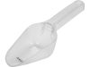 YATO YG-02460 GASTRO Műanyag jégkanál 180 ml PC