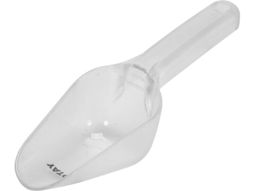 YATO YG-02460 GASTRO Műanyag jégkanál 180 ml PC