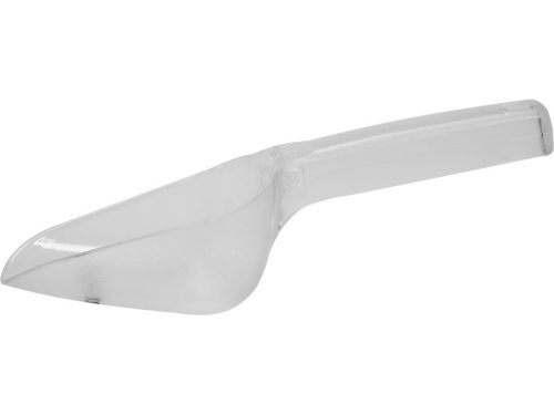 YATO YG-02460 GASTRO Műanyag jégkanál 180 ml PC