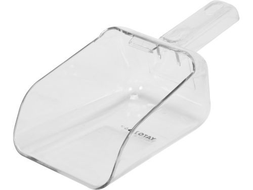 YATO YG-02461 GASTRO Műanyag jégkanál 950 ml PC